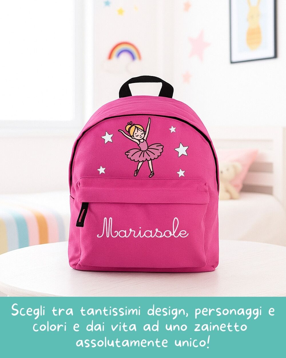 zainetto-asilo-personalizzato-olalla-animali-personaggi-nome (7)