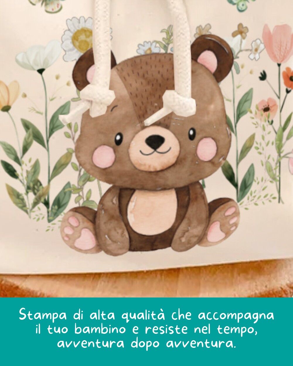 zainetto-bosco-infografica