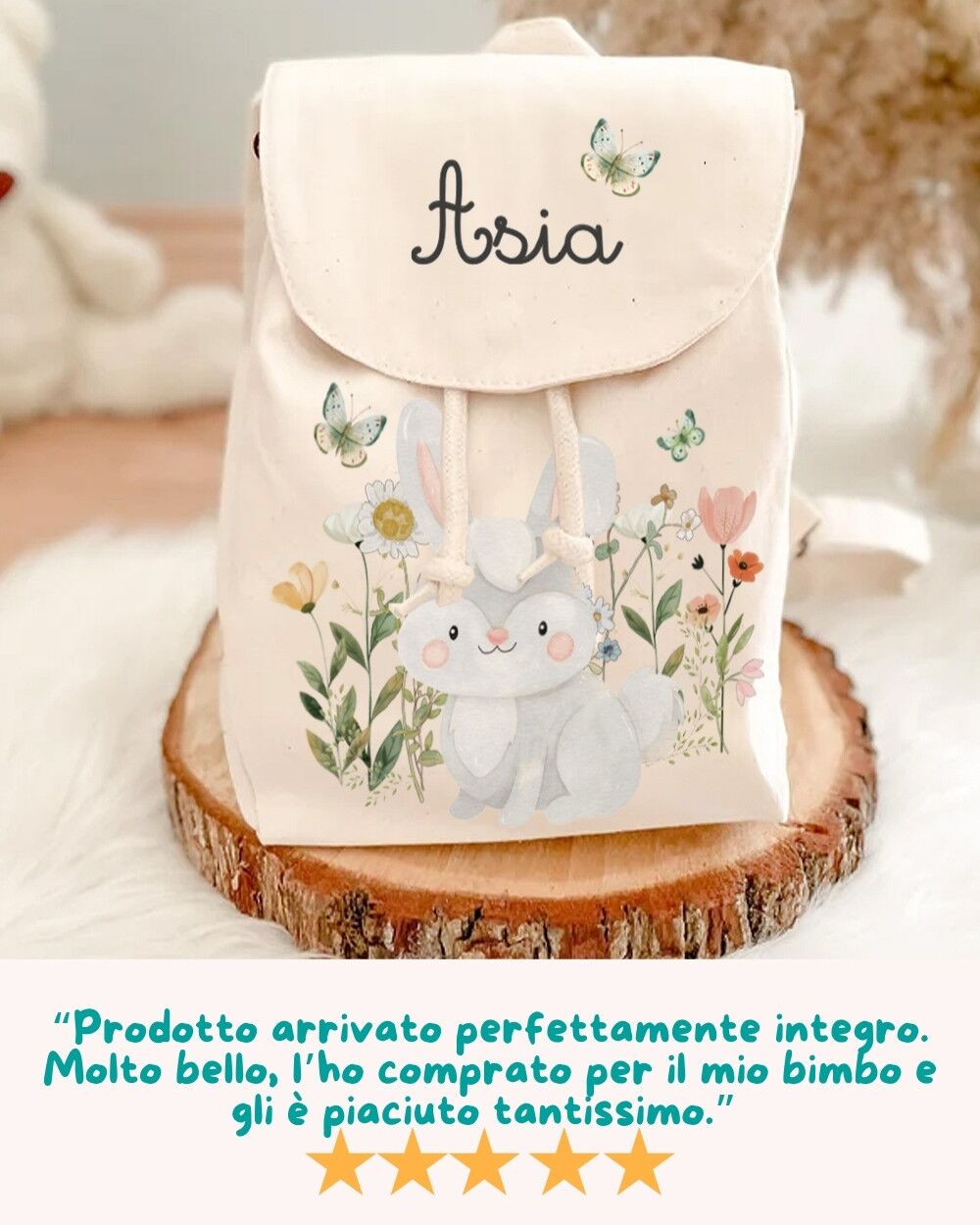 zainetto-bosco-infografica