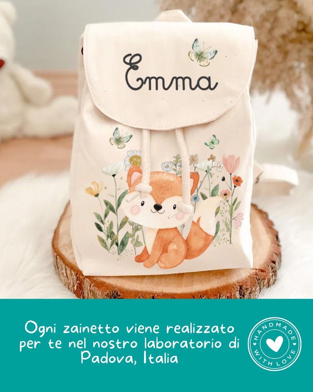 zainetto-bosco-infografica