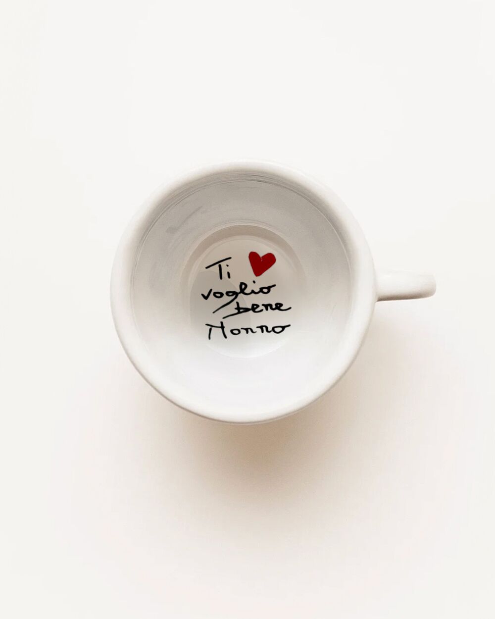 tazzina-caffe-personalizzata-idea-regalo-nonna