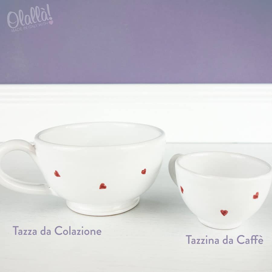 tazzina-personalizzata-vuoi-sposarmi-ti-amo34