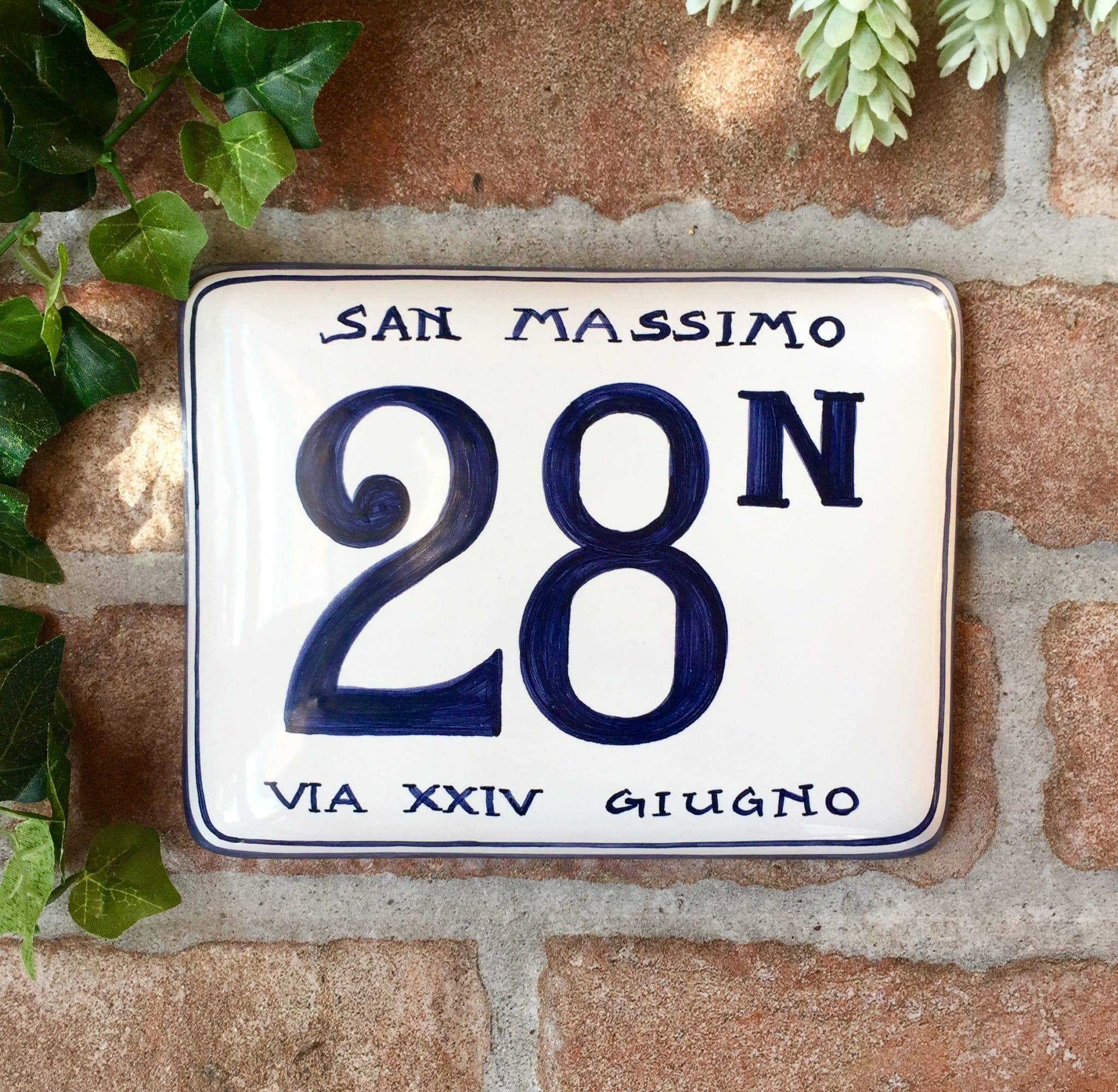 numero-civico-rettangolare-dipinto-mano-ceramica