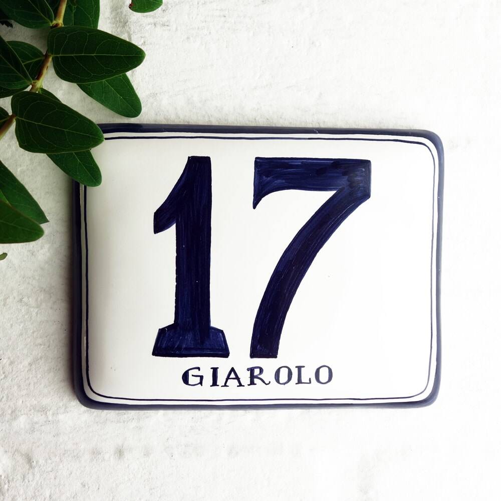 civico-rettangolare-dipinto-mano22