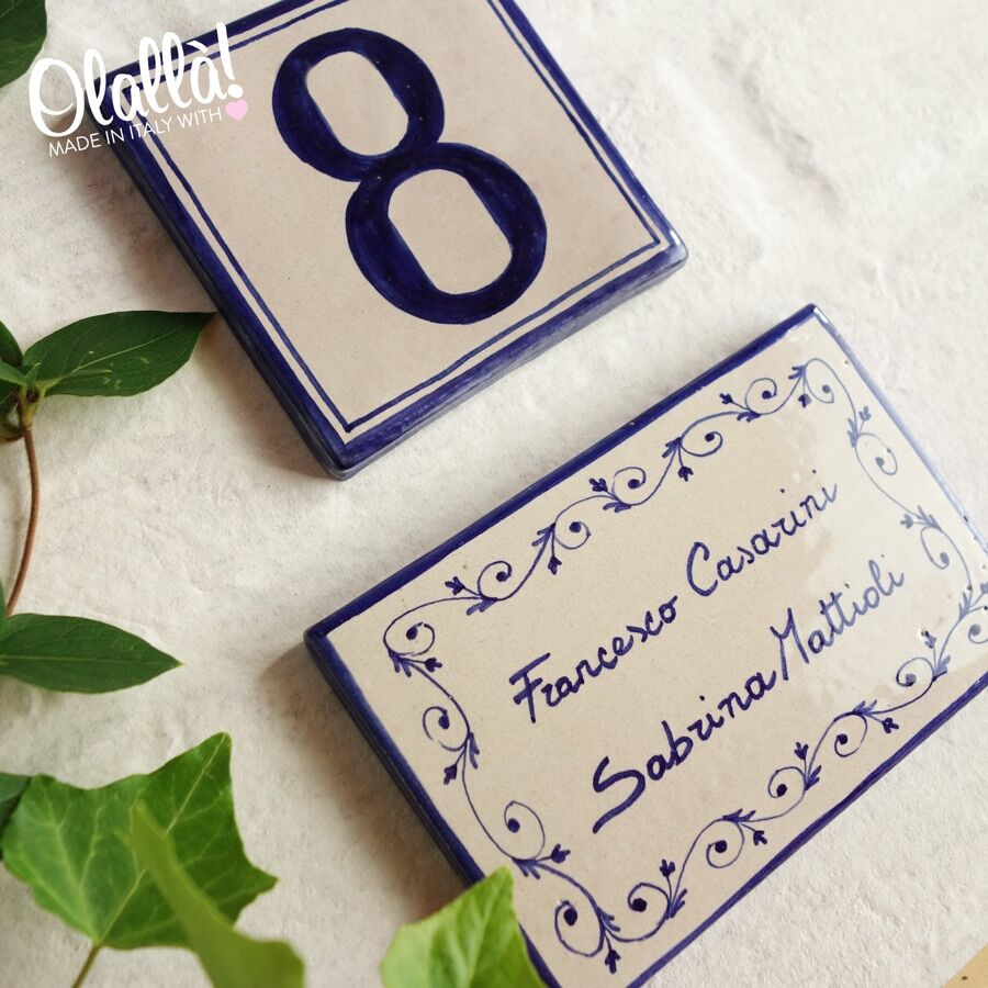 numero-civico-piccolo-quadrato-beige