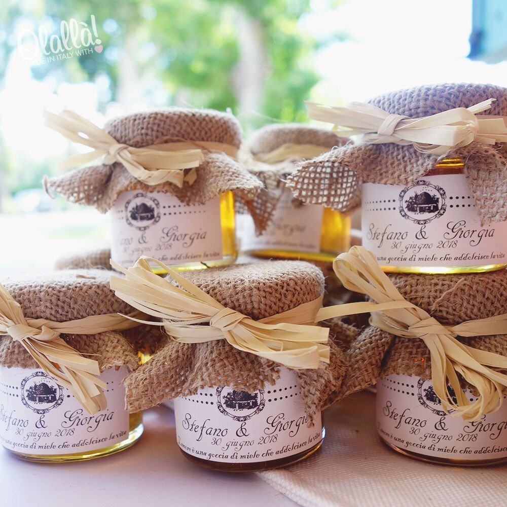 bomboniera-miele-regalo-personalizzato