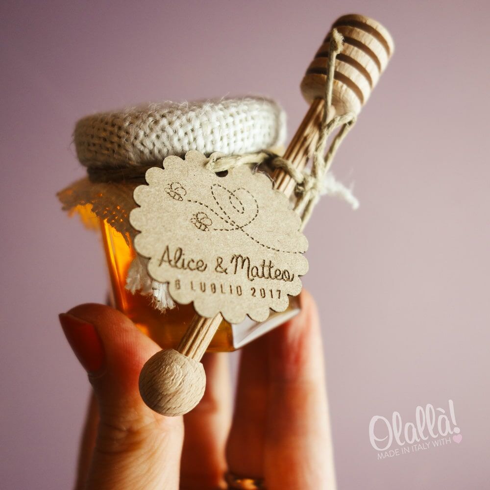 vasetto-miele-personalizzato-bomboniera-spargimiele63