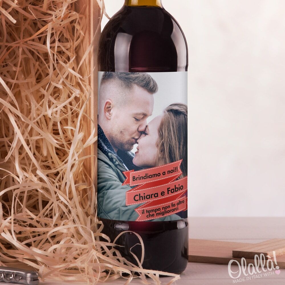 bottiglia-vino-personalizzata-foto