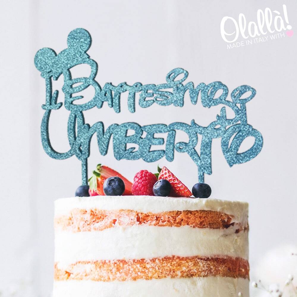 cake-topper-battesimo-orecchie-topoino