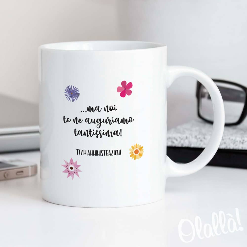 tazza-regalo-collega-personalizzata-cambio-lavoro-retro