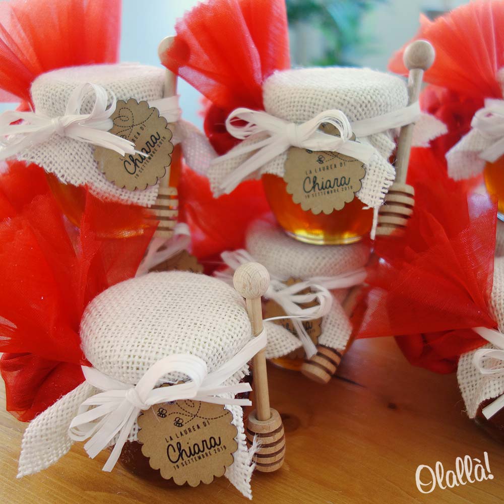 vasetti-miele-personalizzati-bomboniera-laurea-3