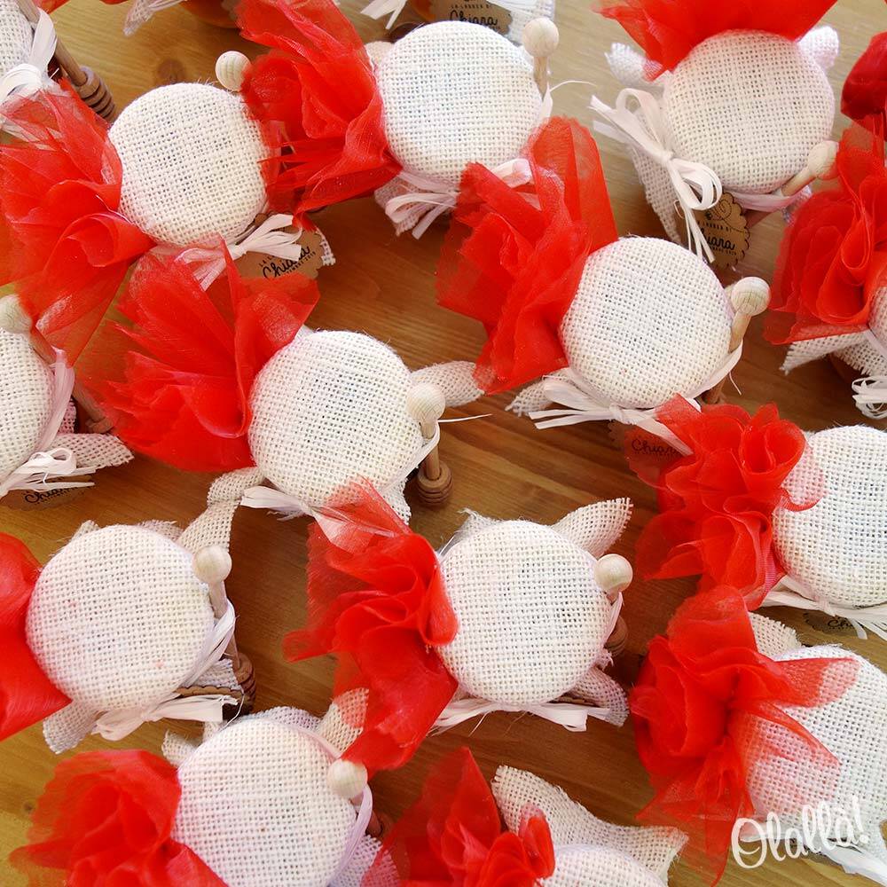 vasetti-miele-personalizzati-bomboniera-laurea-3