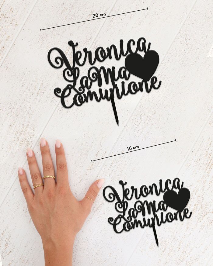 caketopper-dimensioni-comunione-cuore