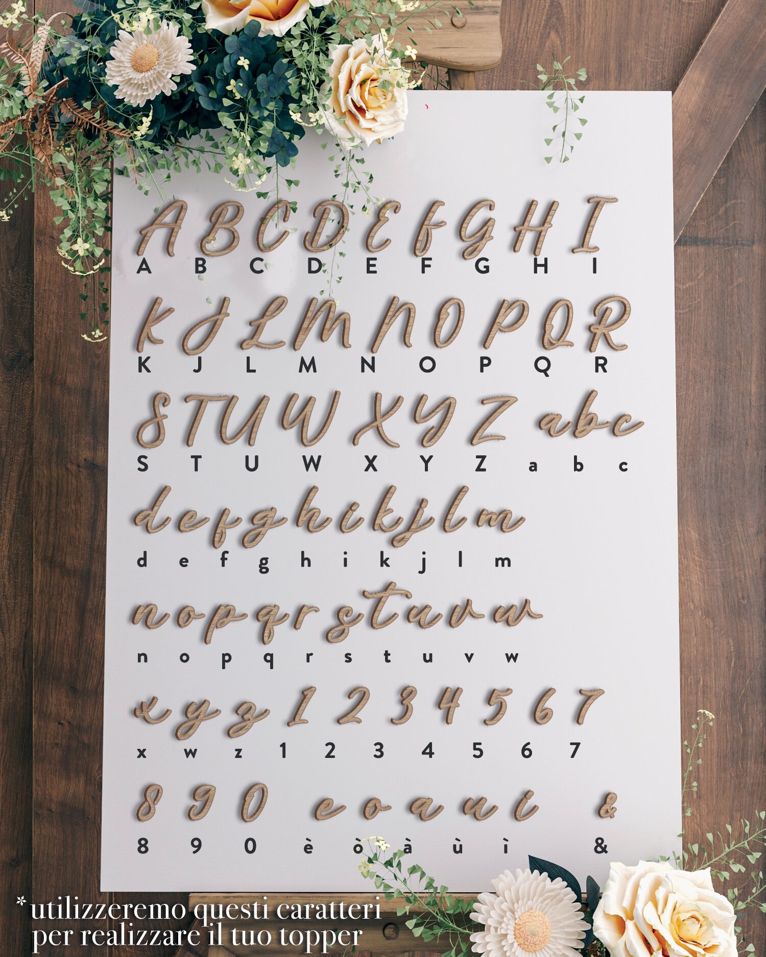 caratteri-cake-toppers-legenda-AlishaFree