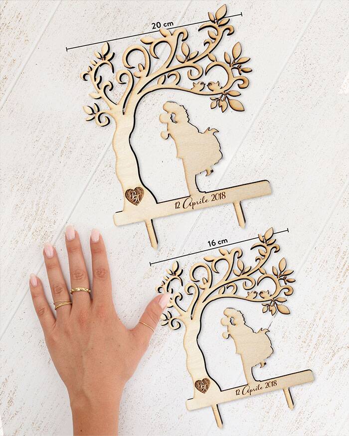 caketopper-decorazione-torta-personalizzata-matrimonio