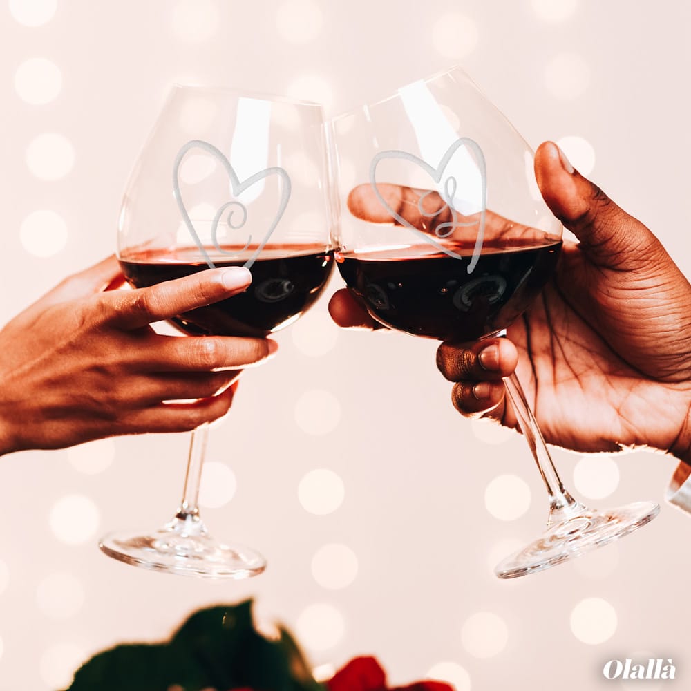 coppia-calici-san-valentino-iniziali-regalo