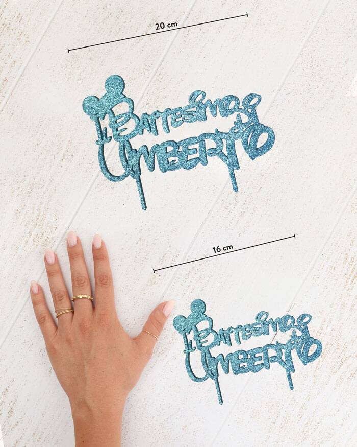 dimensioni-cake-topper-battesimo-topolino