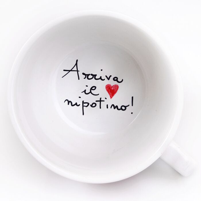 tazzina-ceramica-personalizzata-regalo-nonni-arriva-nipotino