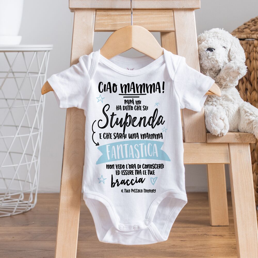 body-mamma-stupenda-personalizzato-regalo-mamma