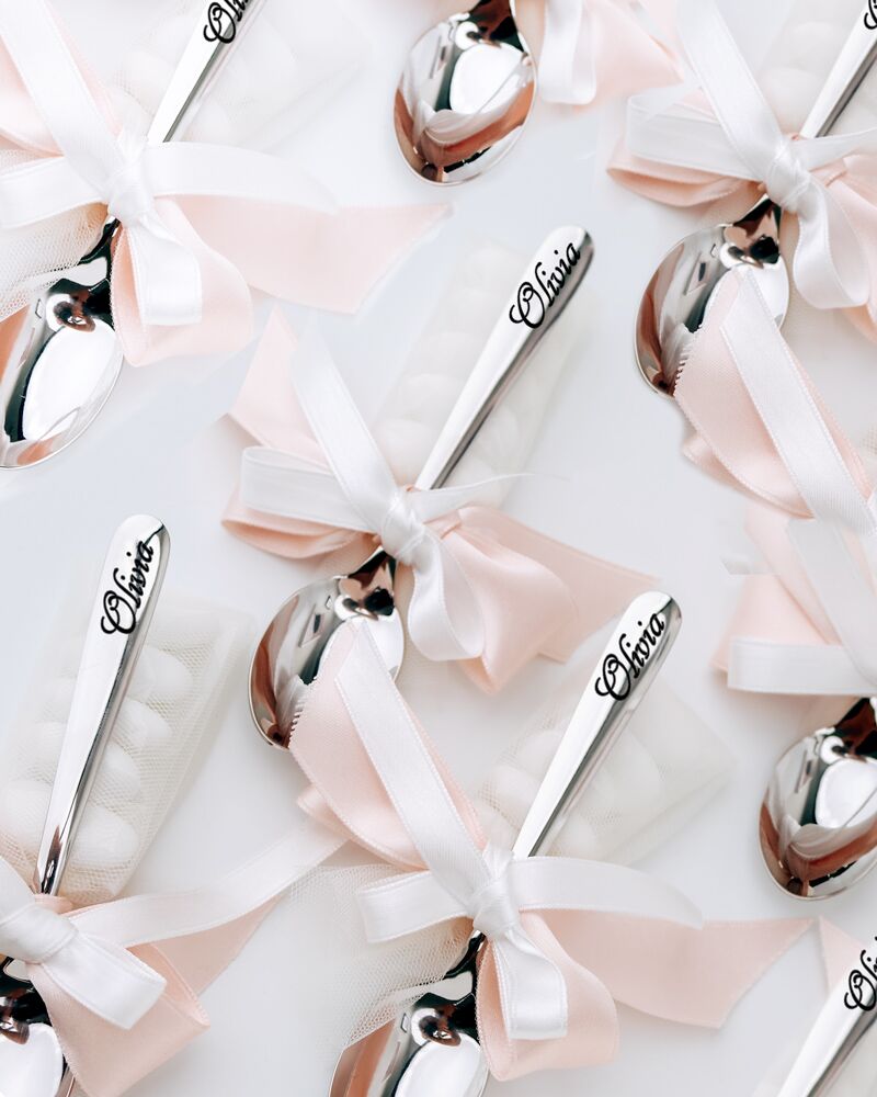 cucchiaini-acciaio-personalizzati-nome-idea-bomboniera-battesimo