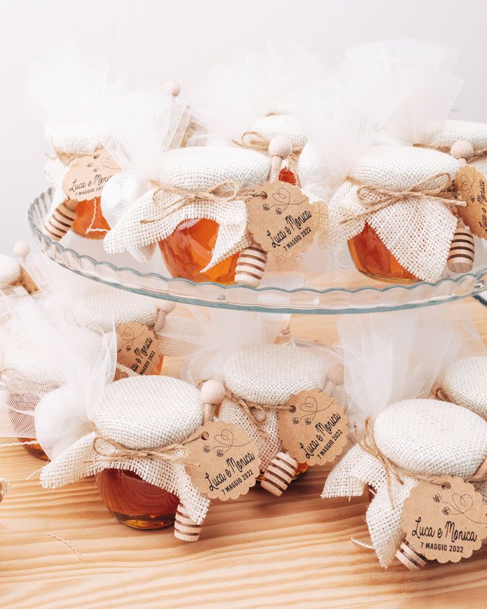 bomboniera-miele-vasetto-matrimonio-kraft-bianco2