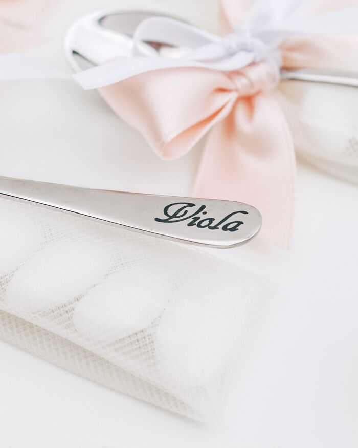 cucchiaini-personalizzati-acciaio-nome-idea-bomboniera-battesimo