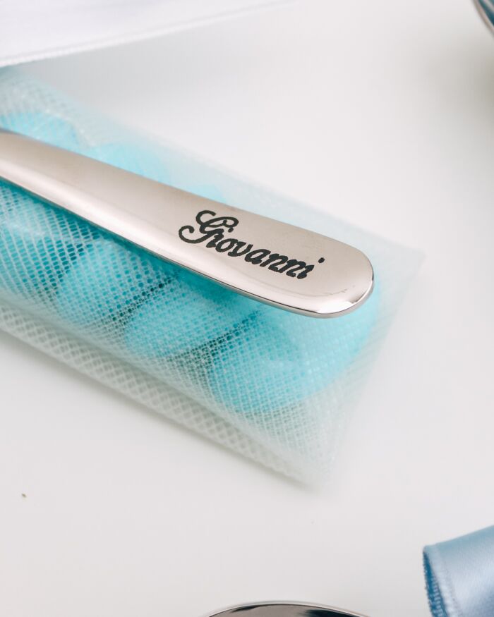 cucchiaini-personalizzati-bomboniera-azzurro-battesimo