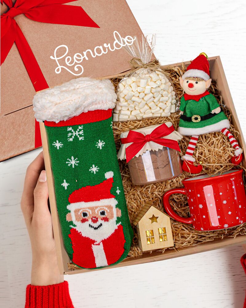 GIFT-BOX-NATALE-BAMBINO-PERSONALIZZATA