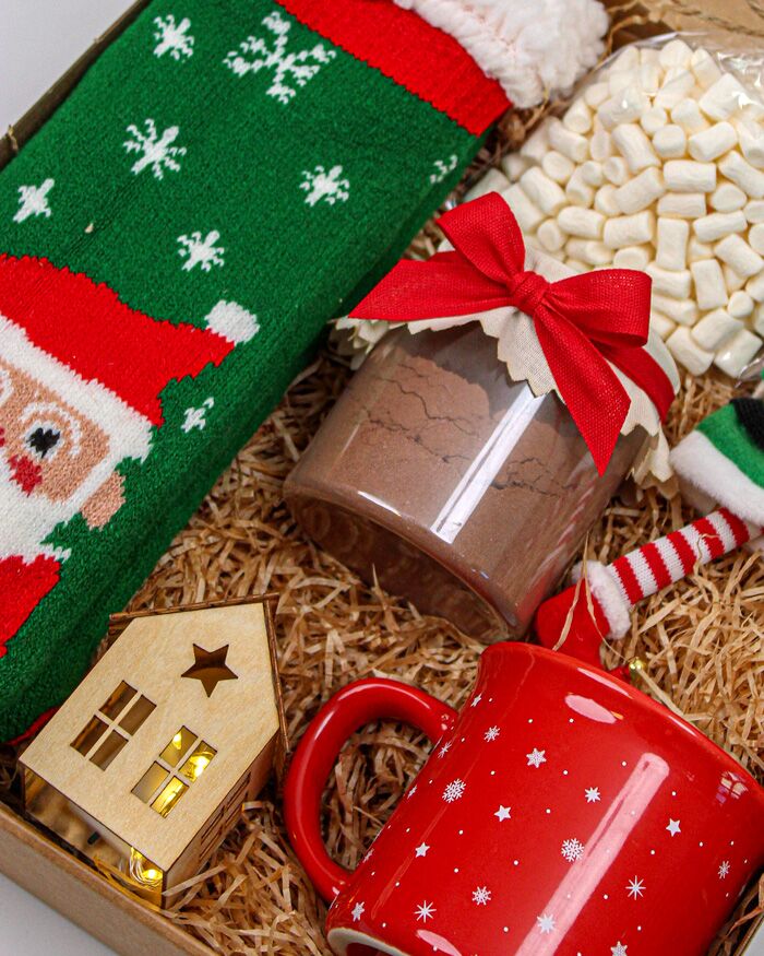 GIFT-BOX-NATALE-BAMBINO-PERSONALIZZATA