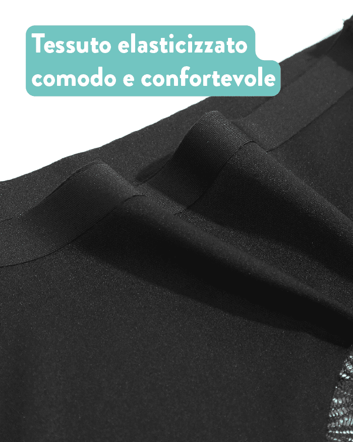 mutande-intimo-slip-personalizzato-regalo-san-valentino06