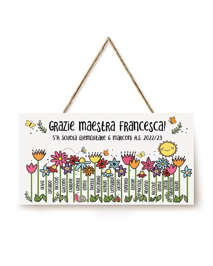 targhetta-personalizzata-regalo-maestra