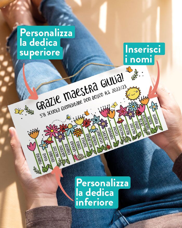 targhetta-personalizzata-regalo-maestra