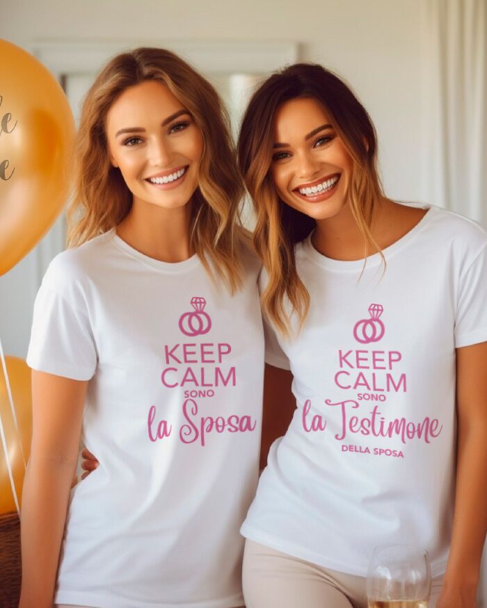 addio-al-nubilato-in-corso-t-hirt-maglietta-sposa-amiche-keep-calm