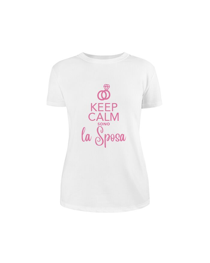 addio-al-nubilato-in-corso-t-shirt-maglietta-sposa-amiche-keep-calm-bianca