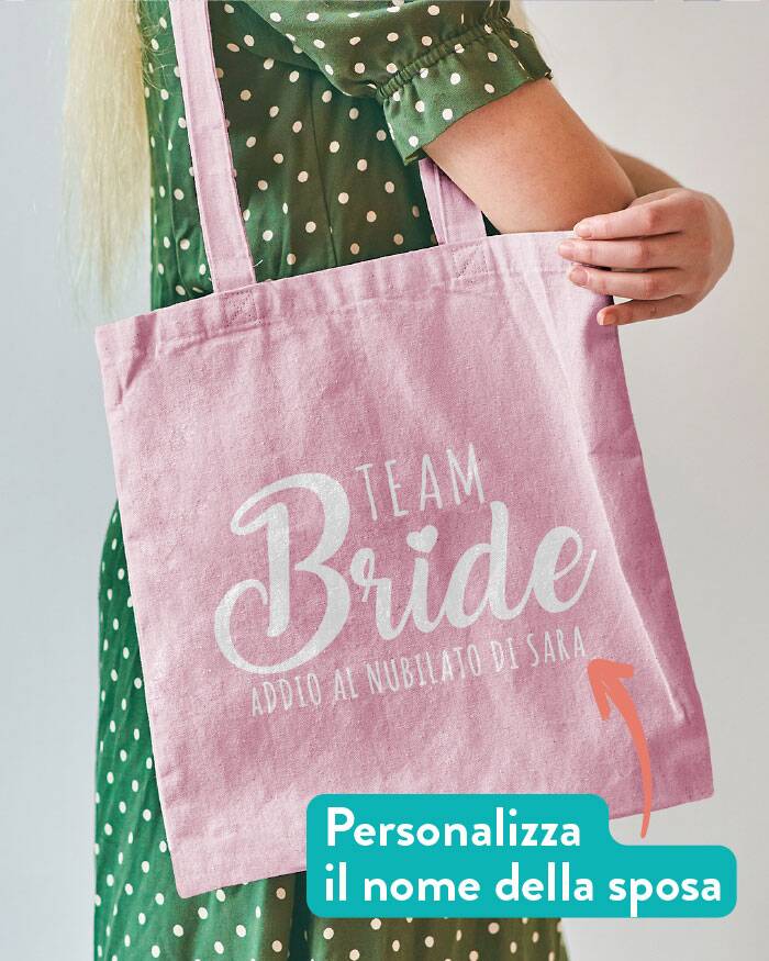 borsa-personalizzata-regalo-addio-nubilato