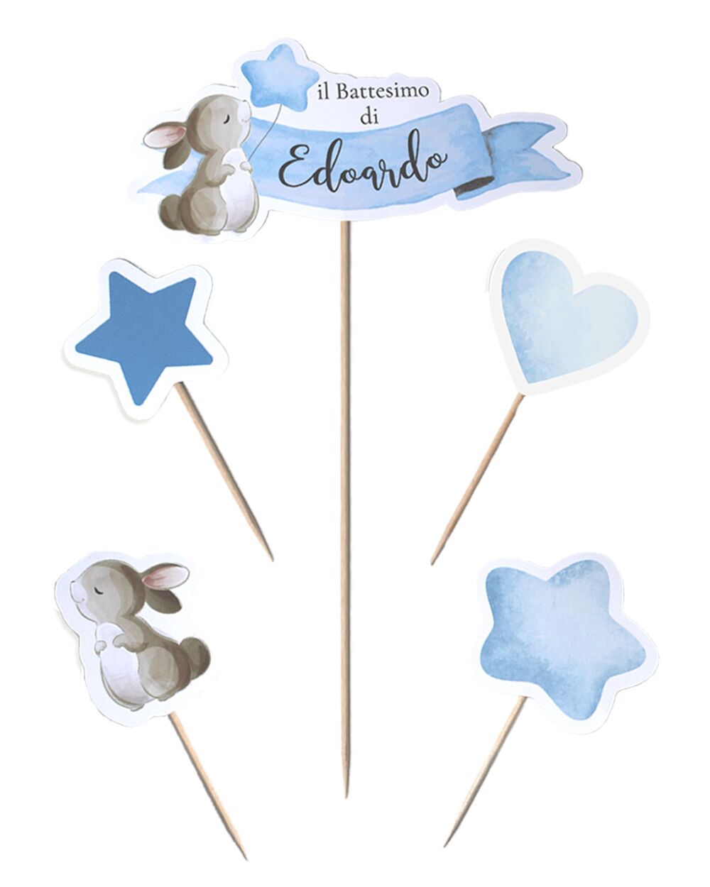 cake-topper-decorazione-torta-battesimo-bambino-azzurro-blu-personalizzabile-02
