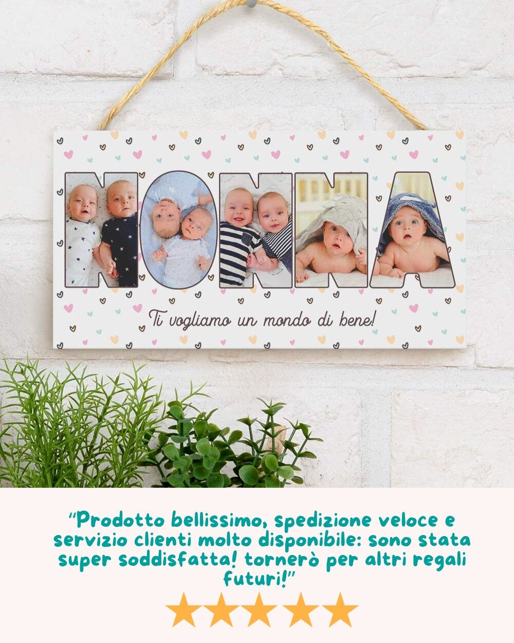 targhetta-nonni-personalizzabile-con-foto-idea-regalo-nonni