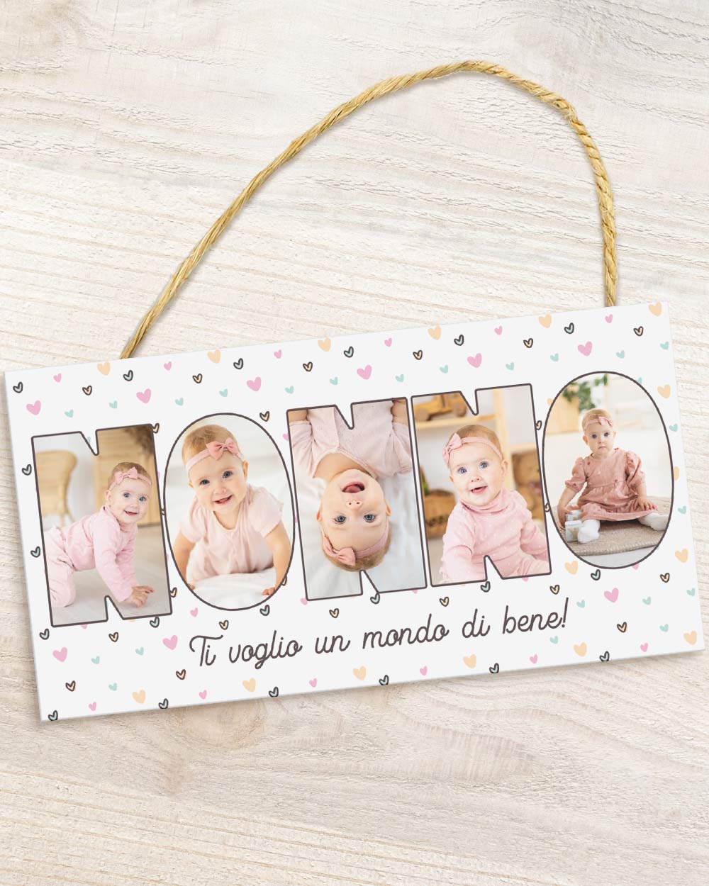 targhetta-rettangolare-festa-nonni-regalo-foto-personalizzata-decorazione-scritta-5