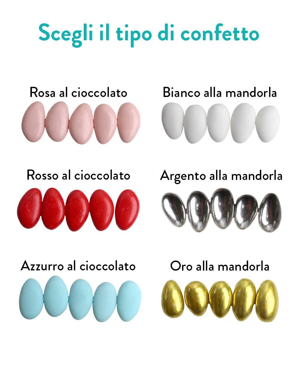 confetti-bomboniera-battesimo-personalizzata-cucchiaini02