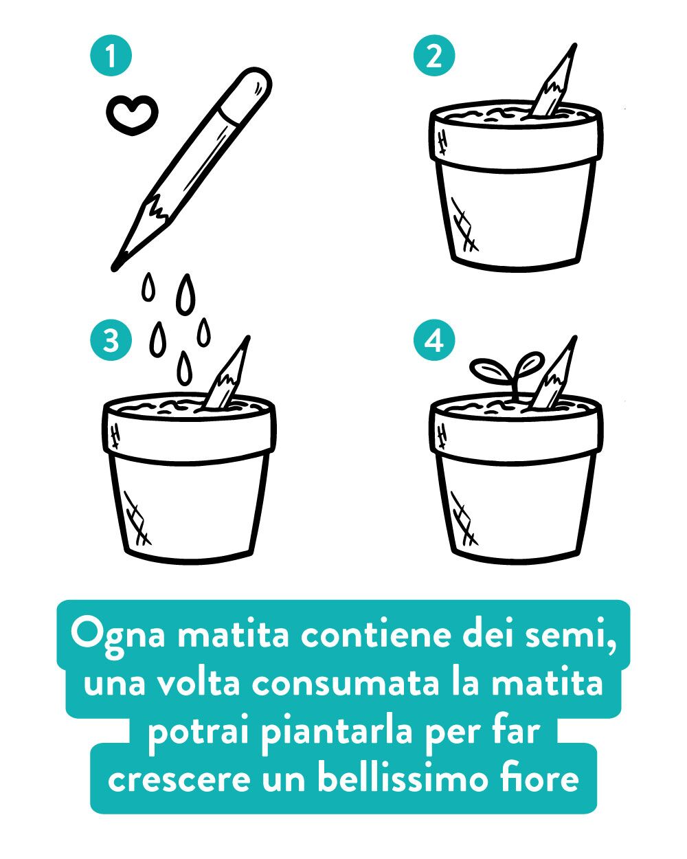 matita-piantabile-bomboniera-battesimo-regalo-bambino-beige-neutro