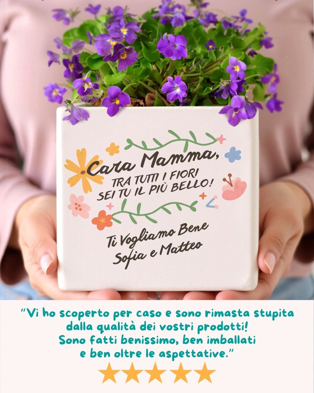 vaso-mamma-infografica-recensione (2)