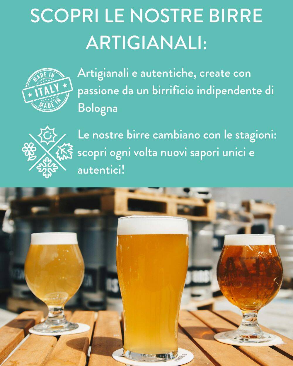 bottiglia-birra-personalizzata-festa-del-papà