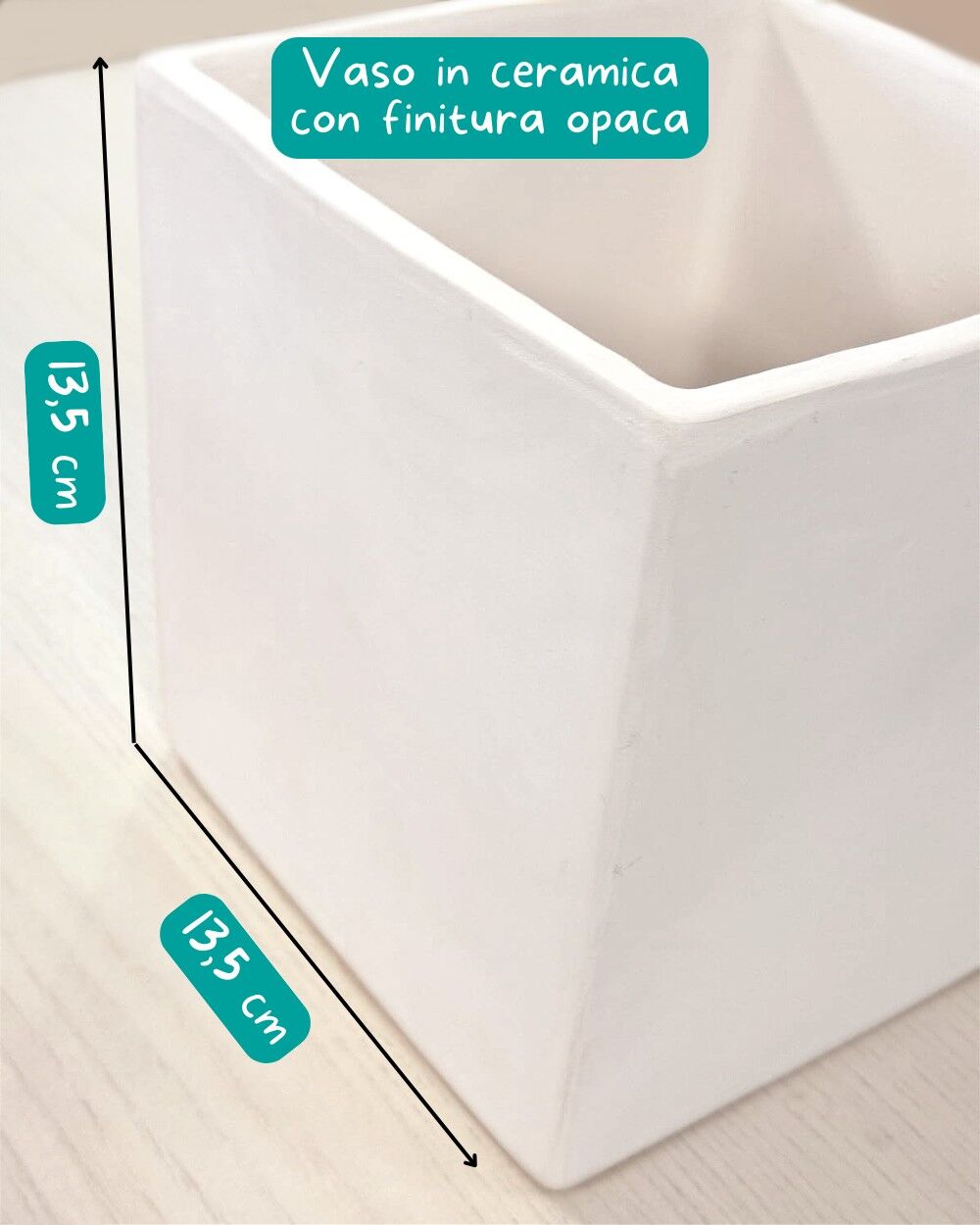 infografica-vaso-ceramica-mamma-dimensioni