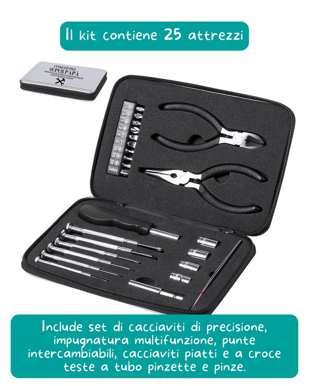 kit-attrezzi-contenuto