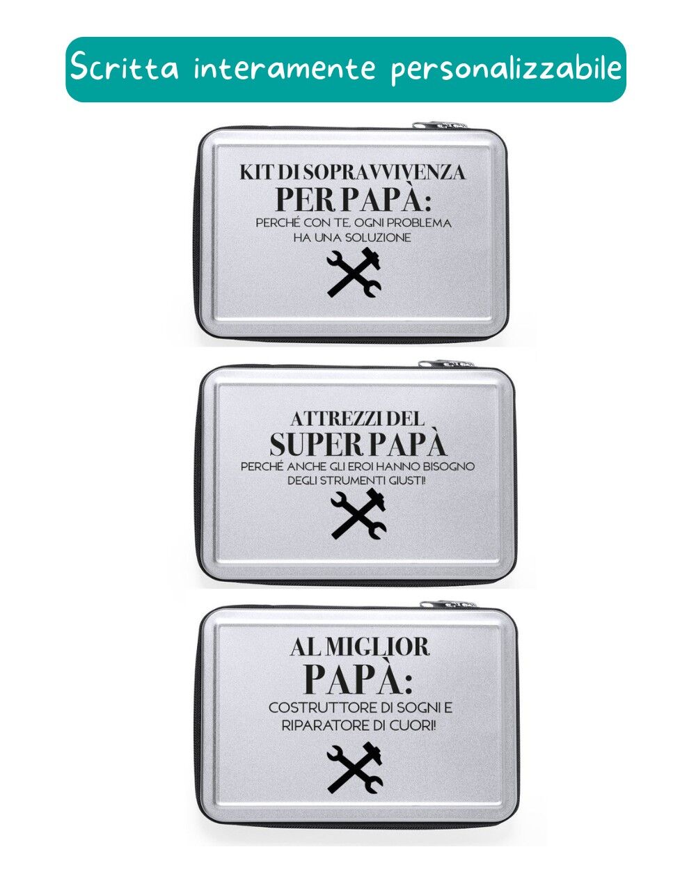 kit-attrezzi-personalizzazione