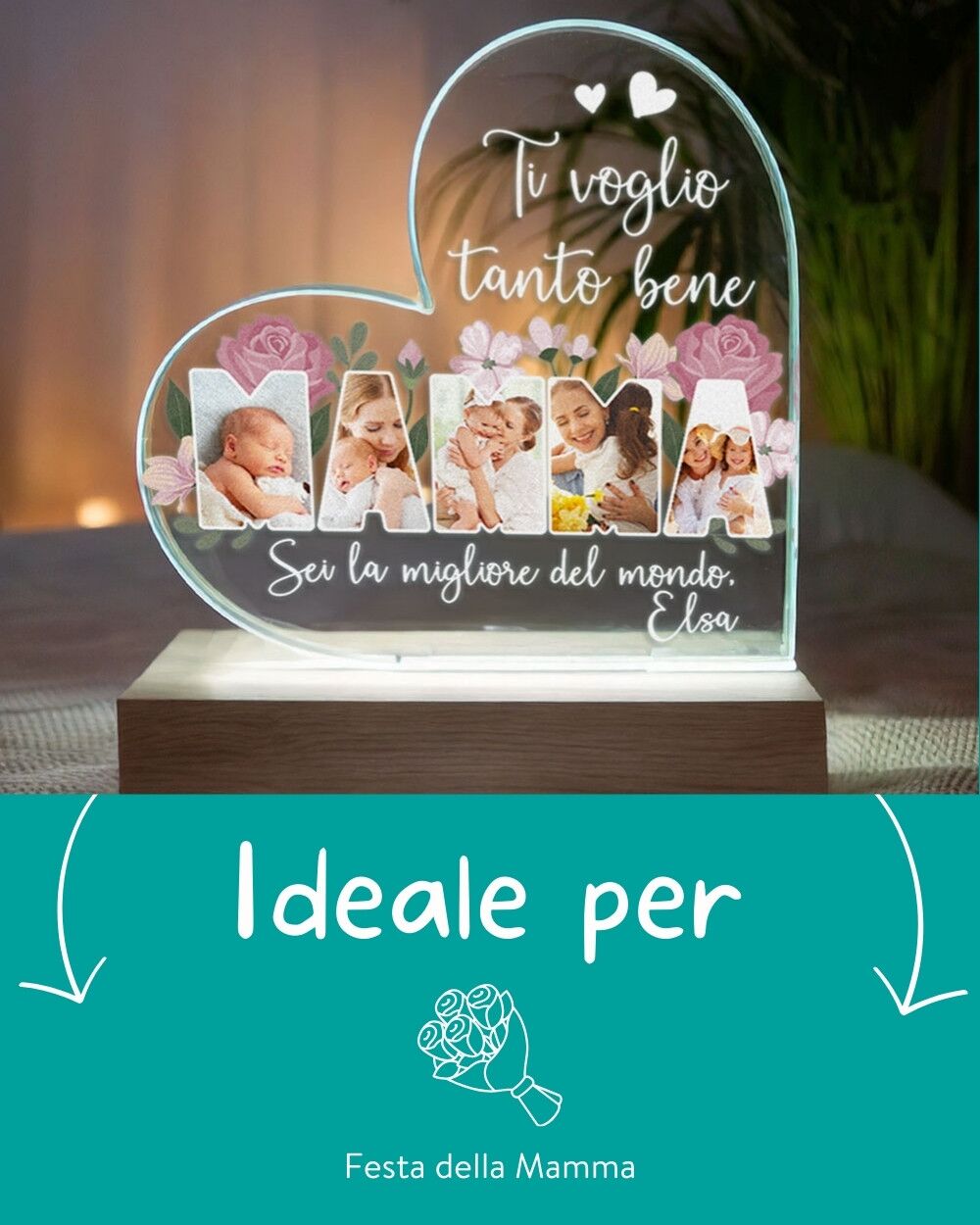 lampada-personalizzata-a-forma-di-cuore-con-foto-e-dedica-idea-regalo-festa-mamma