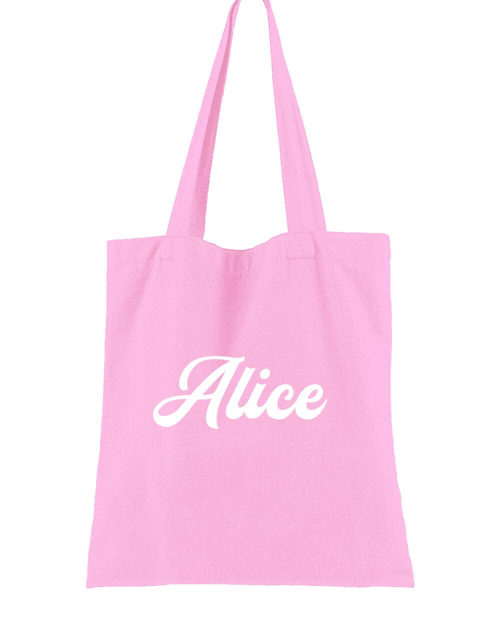 borsetta-colorata-scuola-nome-bambino