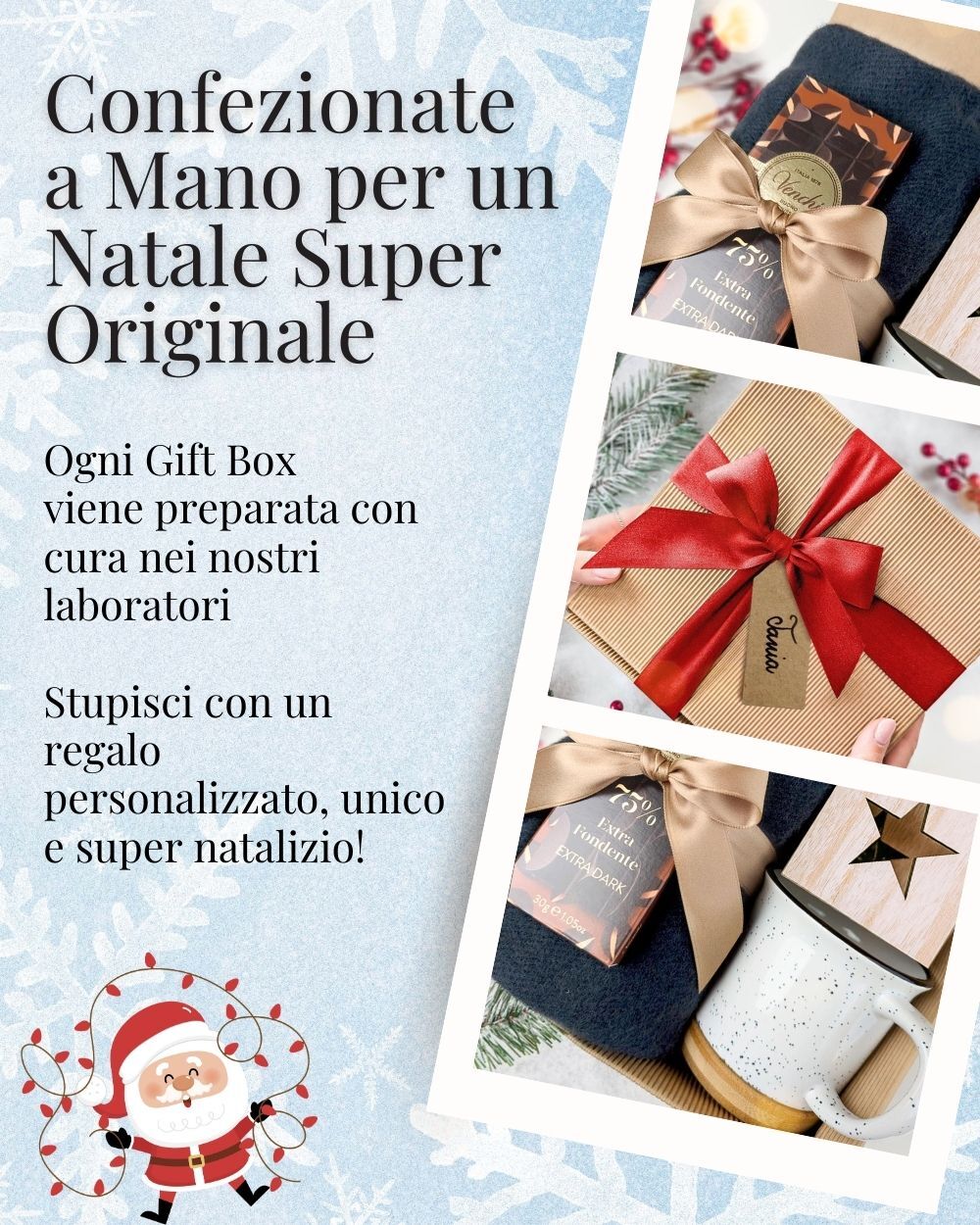 box-natale-personalizzata-regalo-cioccolata-lui-info