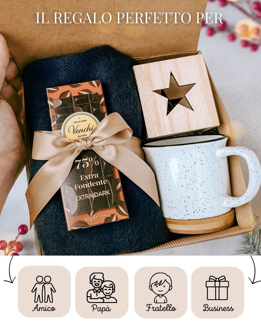 Box Natale Personalizzata Regalo Cioccolata02 Info1