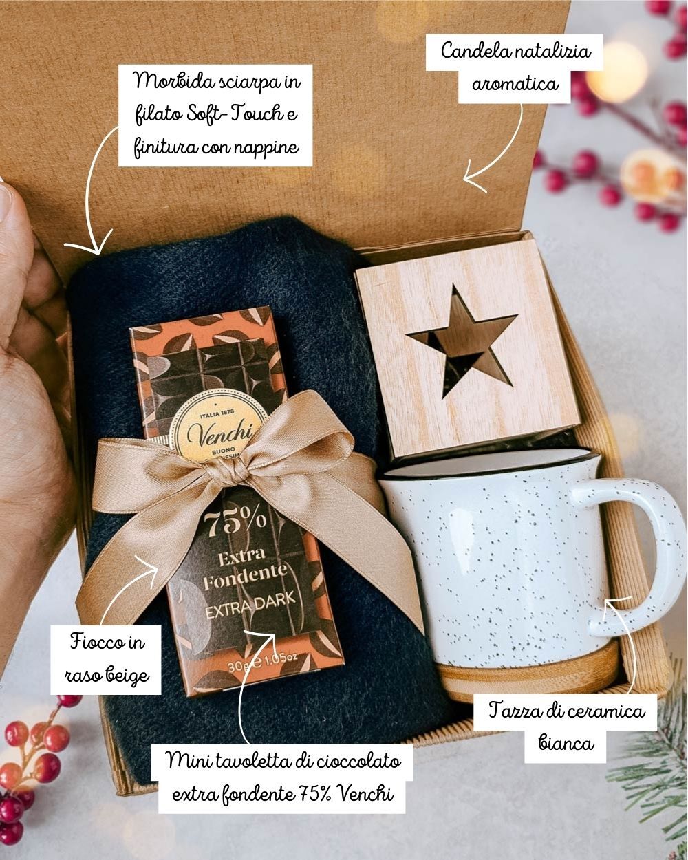 box-natale-personalizzata-regalo-cioccolata02-info2